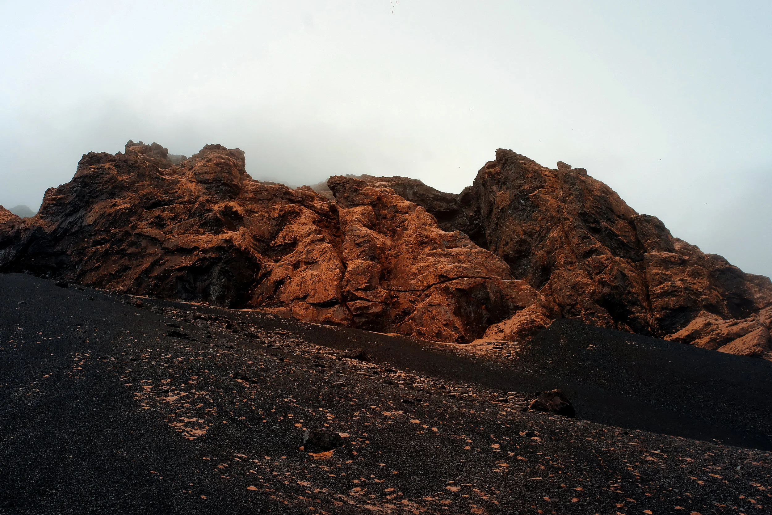 DSCF31752.jpg