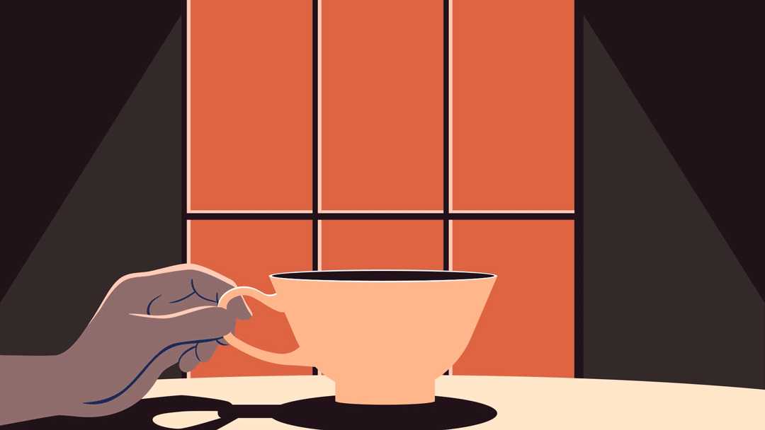 work01-motion1.gif