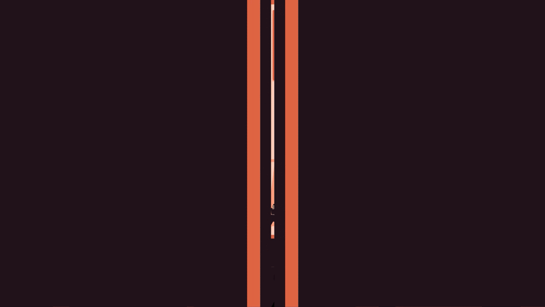work01-motion4.gif