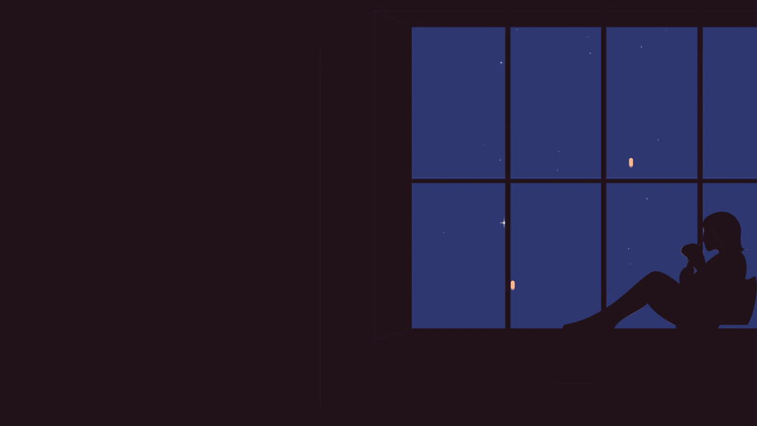 work01-motion2.gif