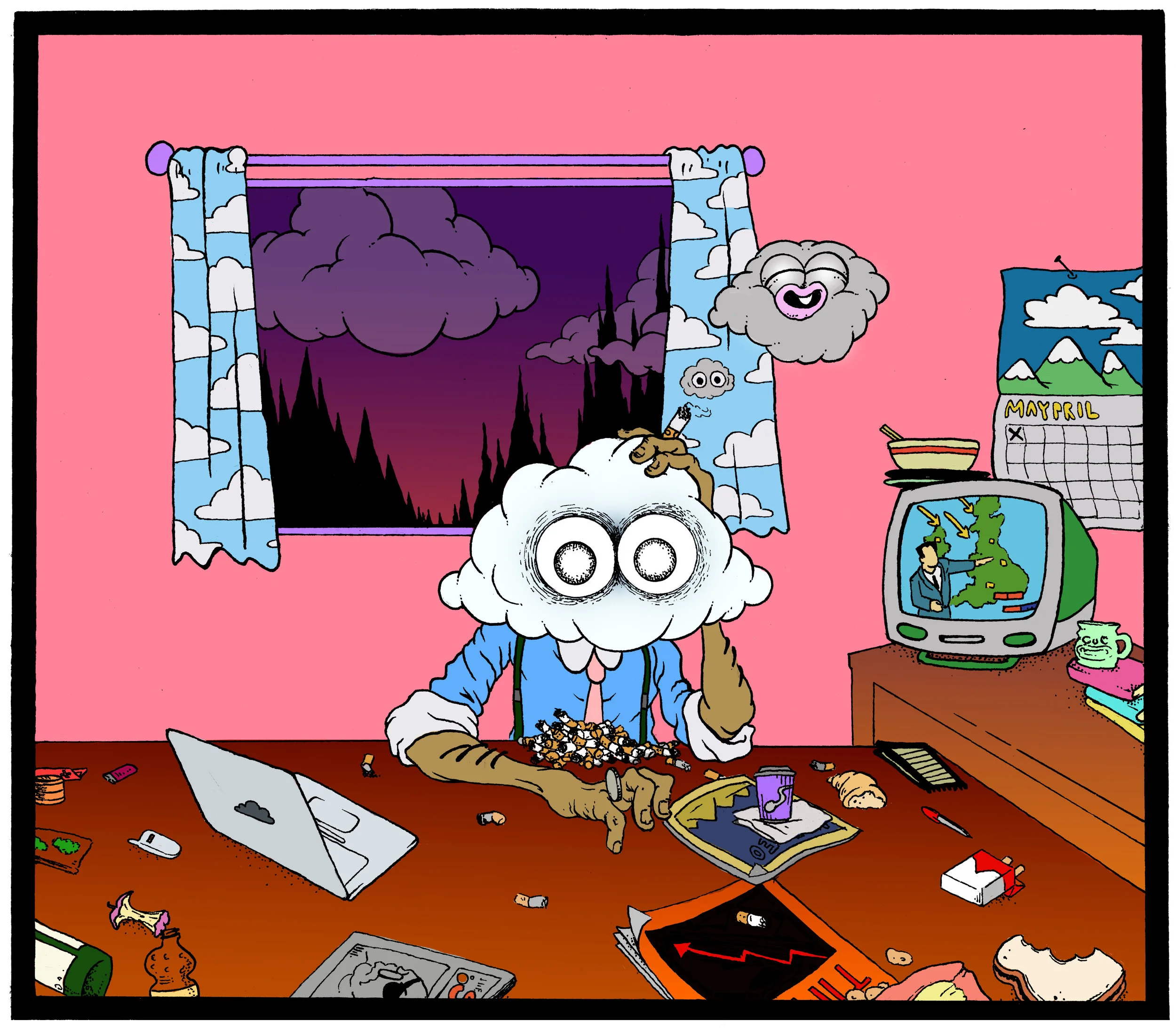 clouds_theo_w_scott.jpg