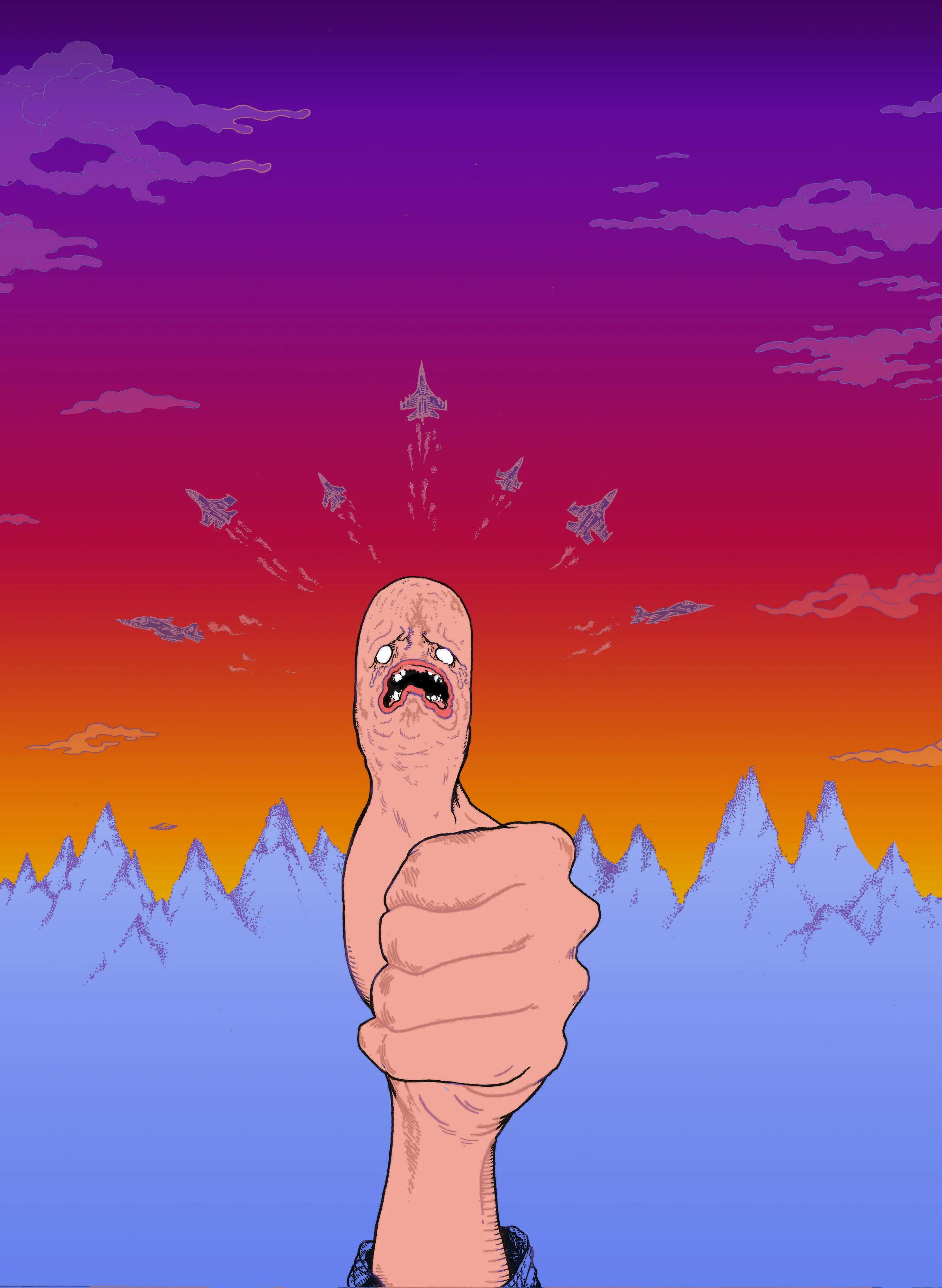 thumbimage.jpg