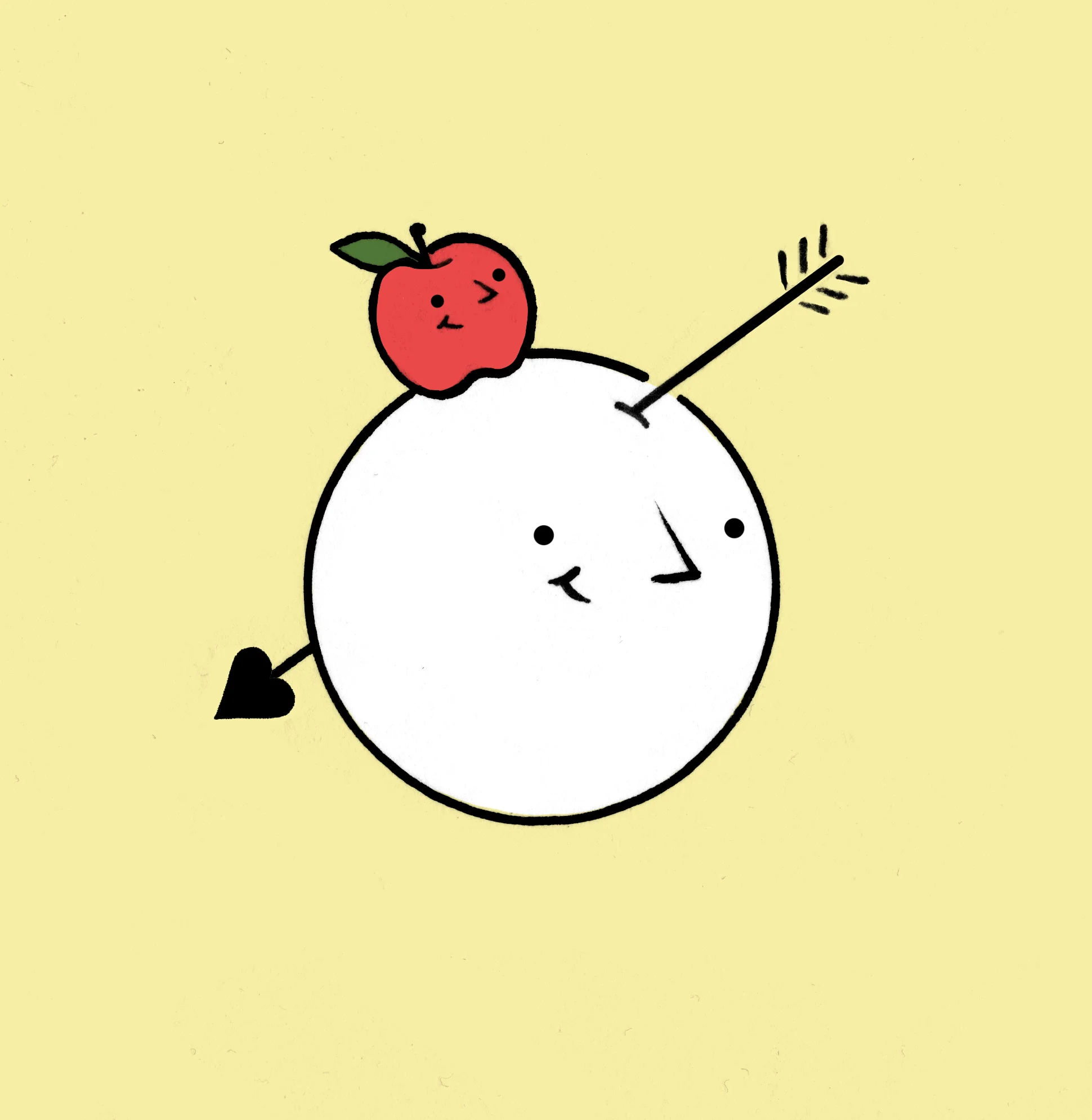 cuteapple.jpg
