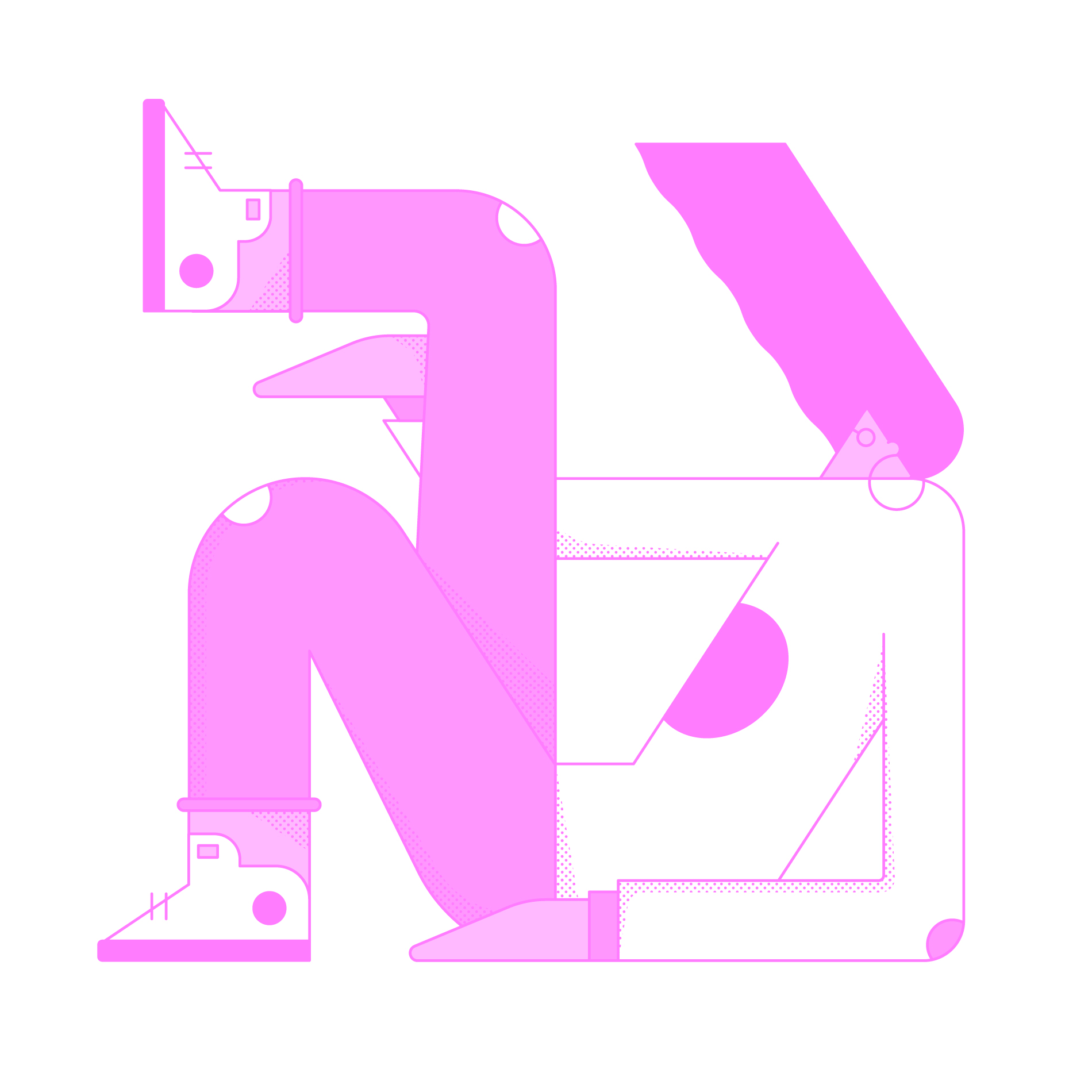 don't be a square.jpg