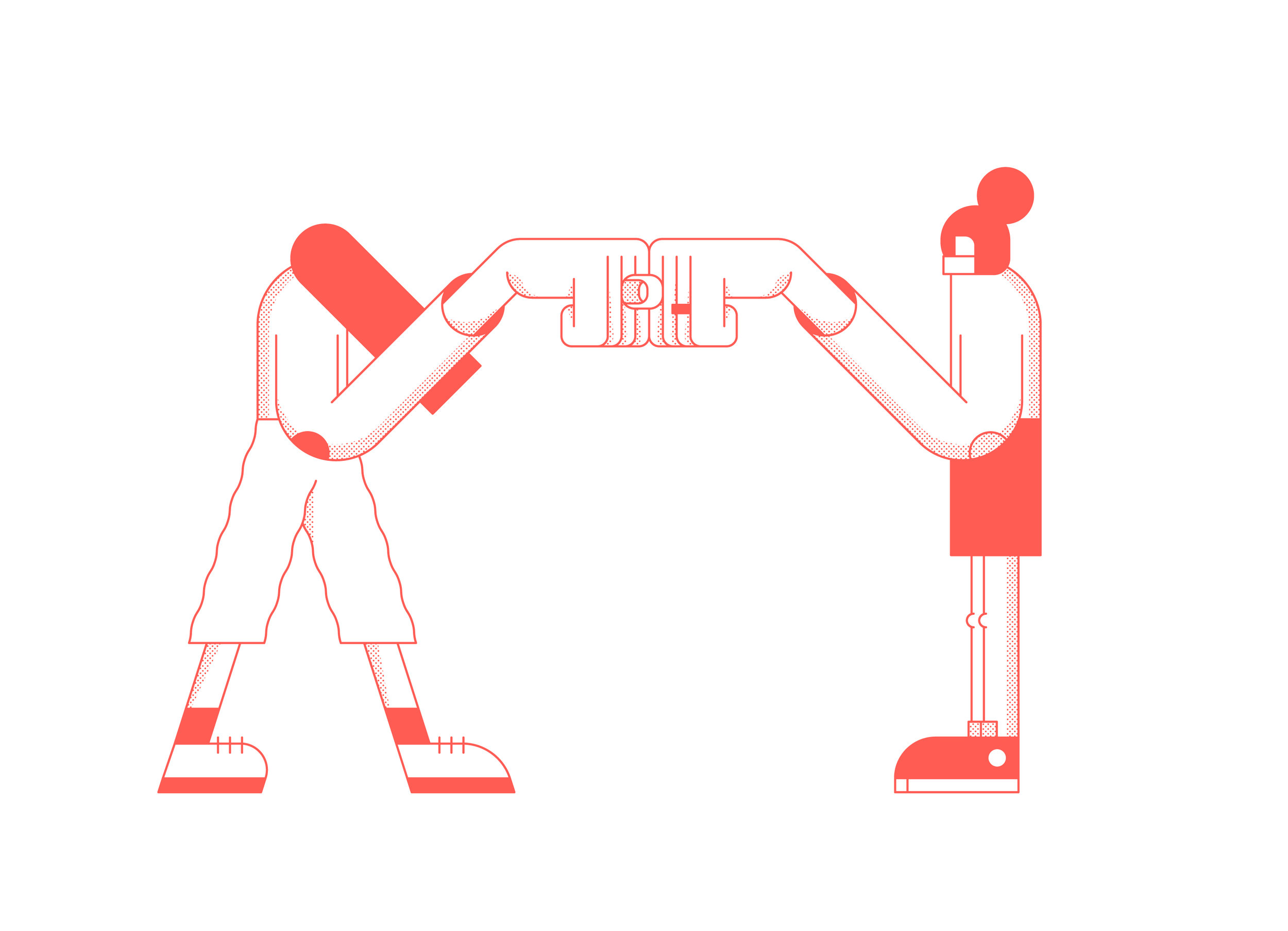 fist bump.jpg