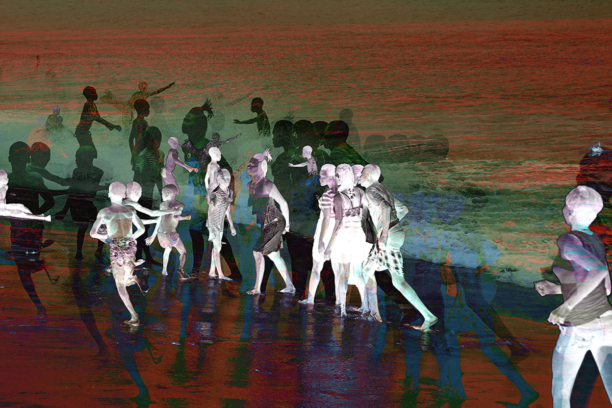 MD_Ade Adekola_Bar Beach 4.jpg