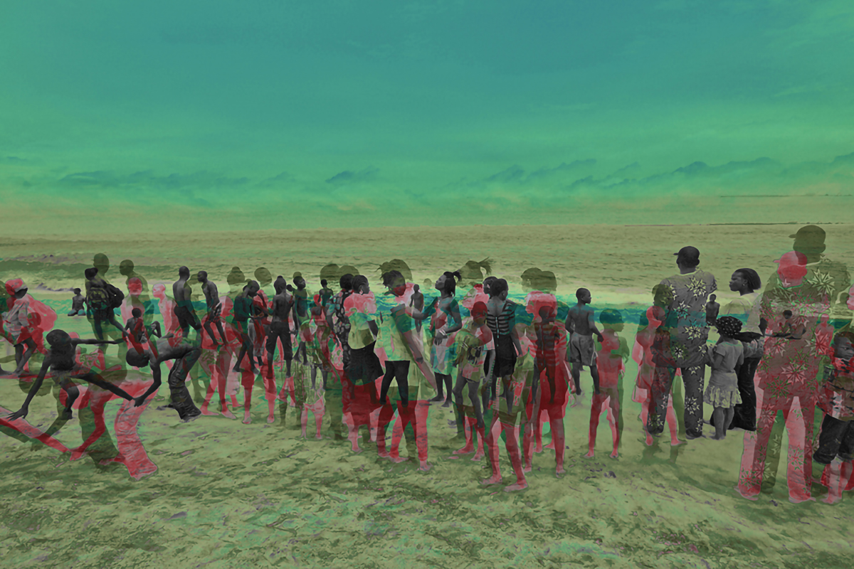 MD_Ade Adekola_Bar Beach 5.jpg