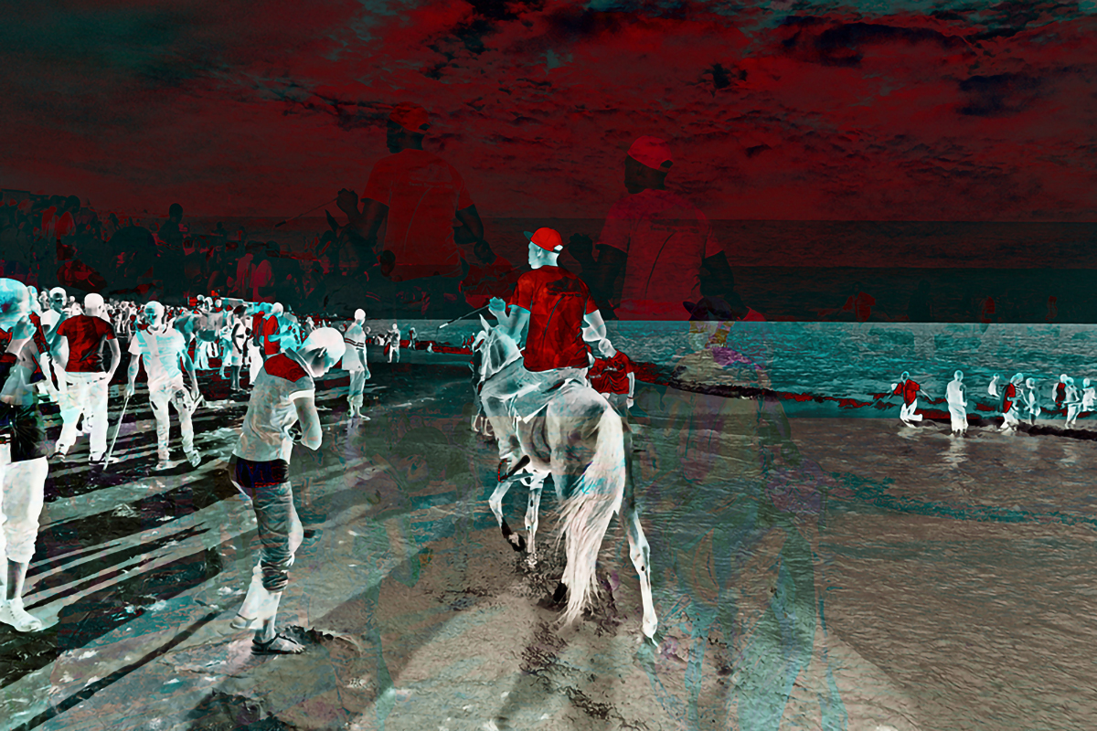 MD_Ade Adekola_Bar Beach 7.jpg