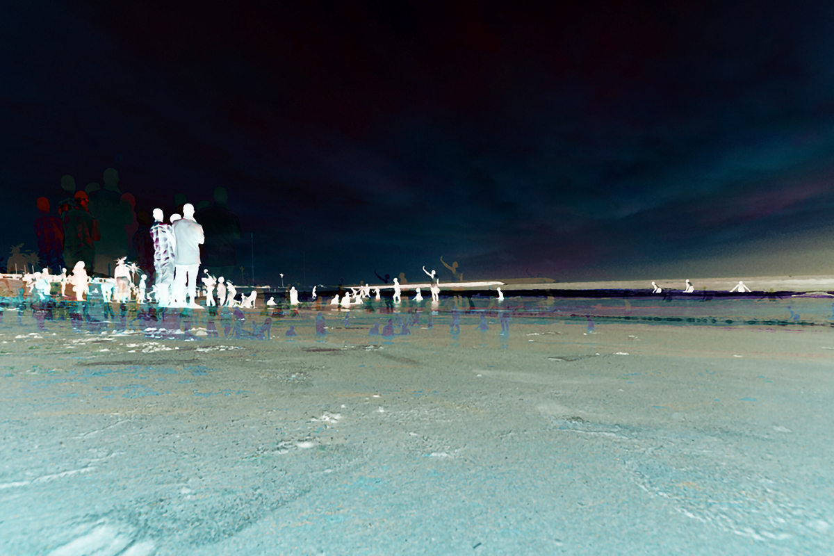 MD_Ade Adekola_Bar Beach 9.jpg