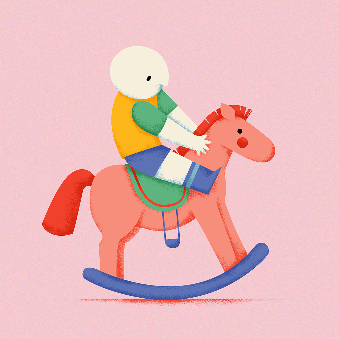 hrocking horse.jpg