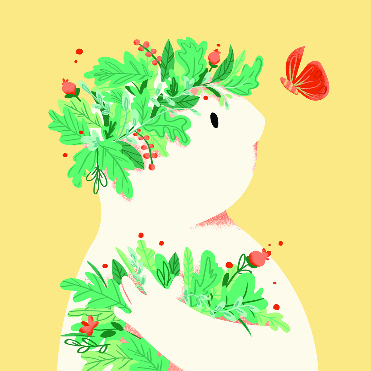 leafy.jpg
