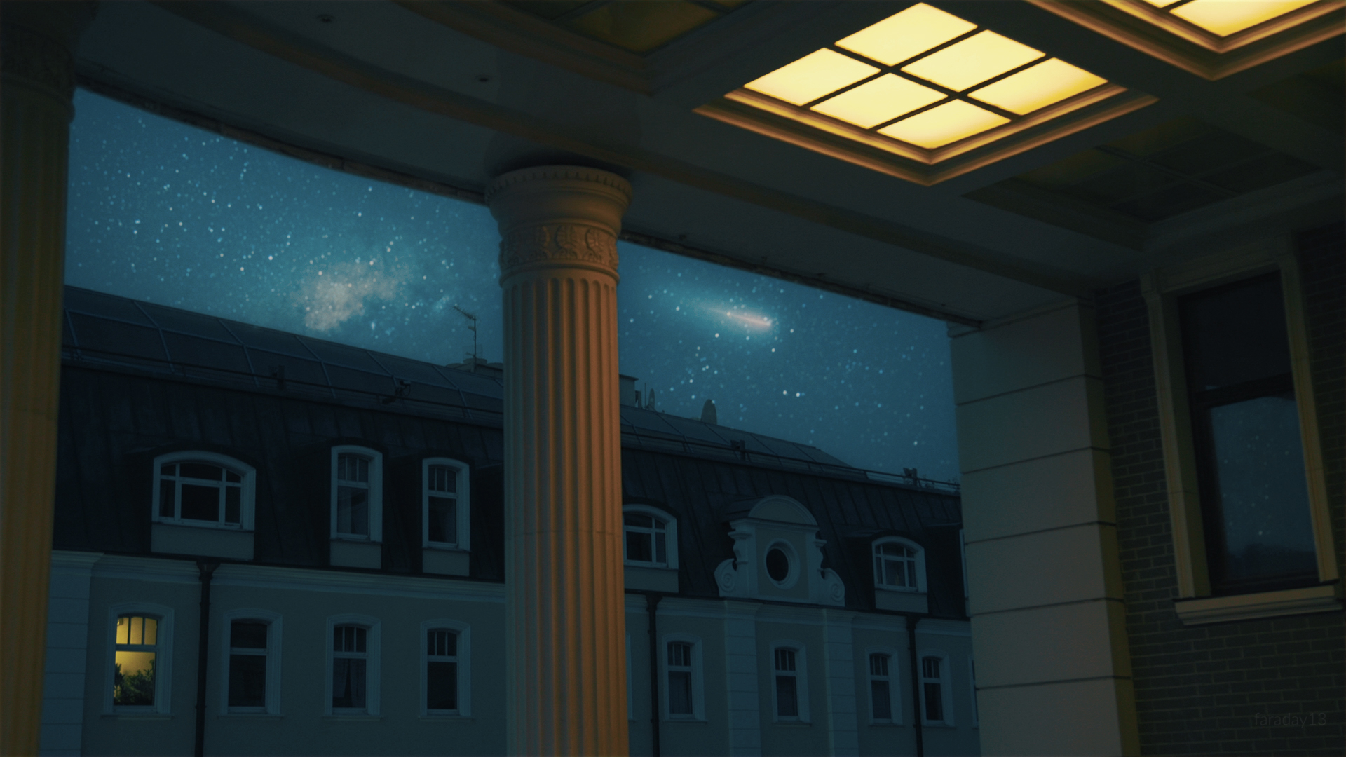 A Star Falling 0.jpg