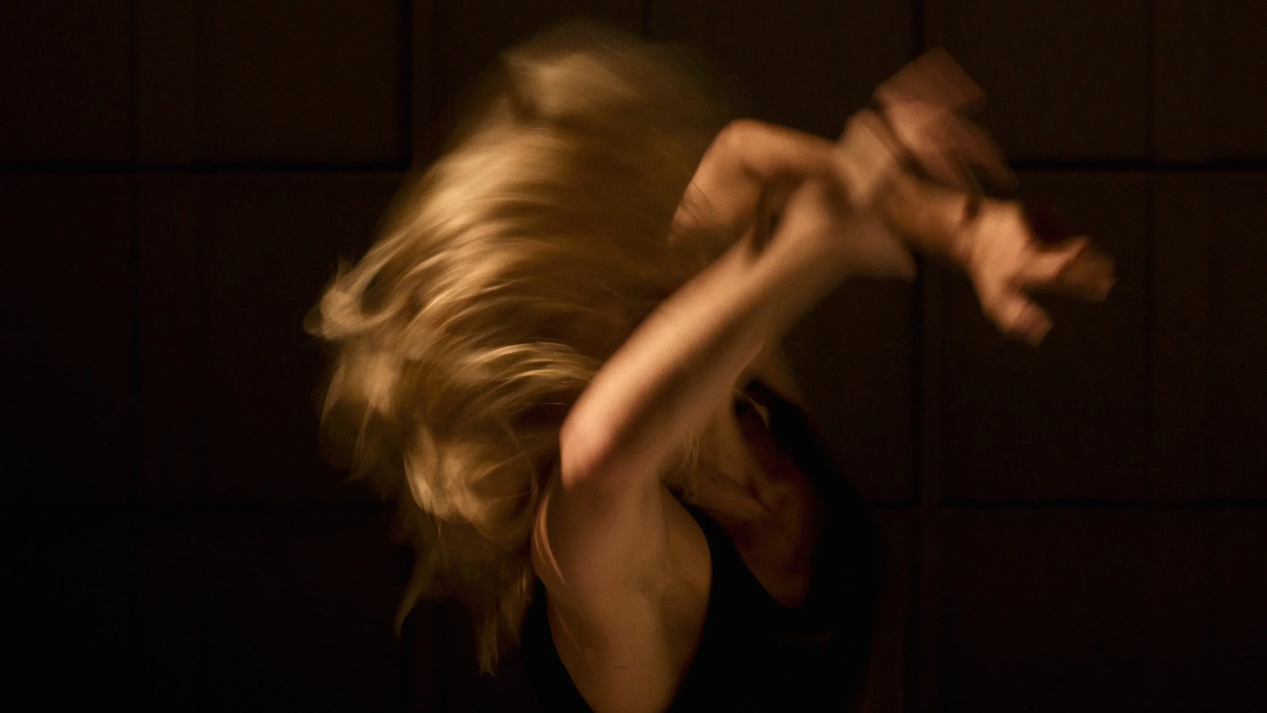 Dance still 3 copy.jpg