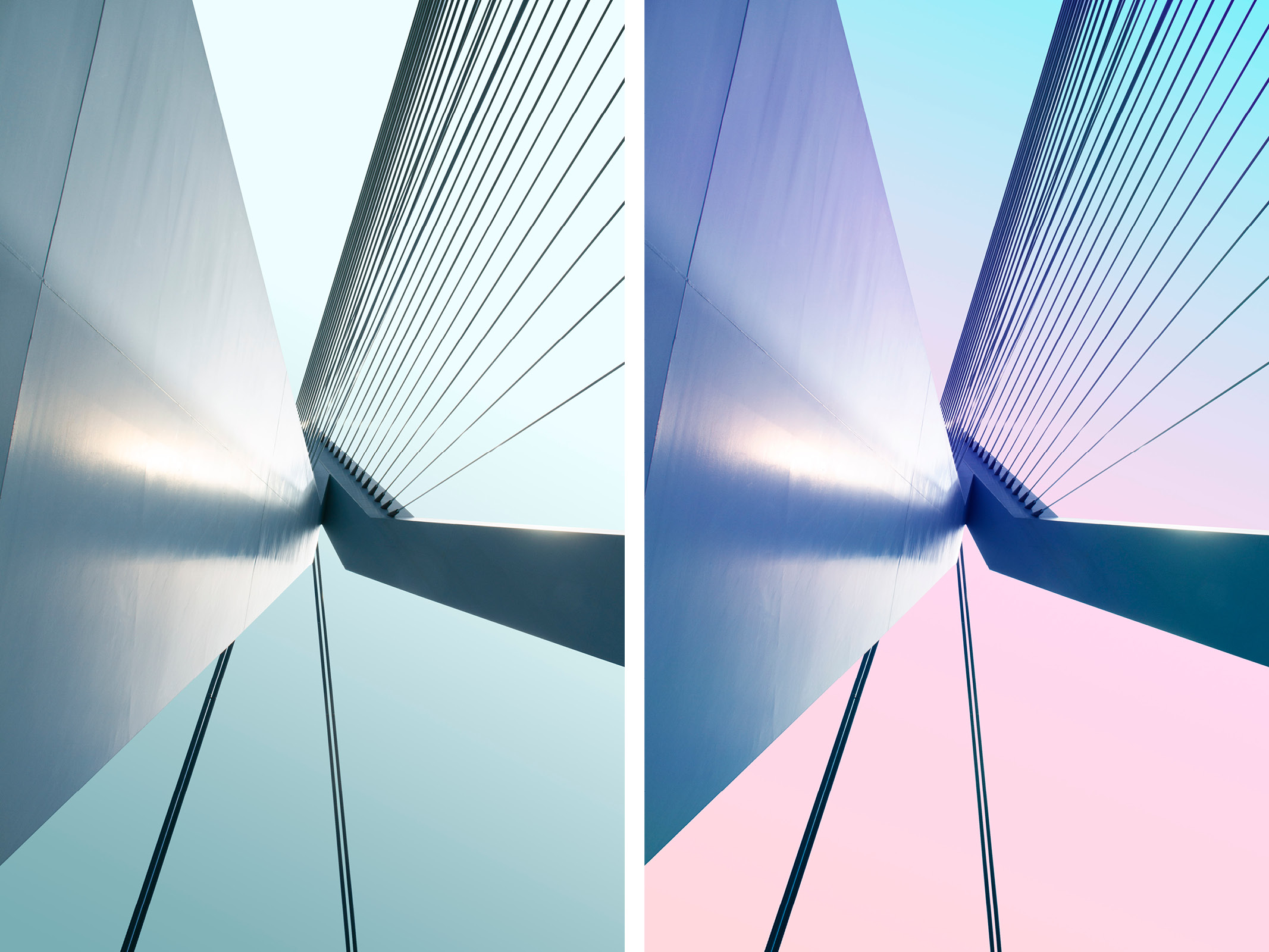 simone-hutsch-rotterdam-mache-digital.jpg