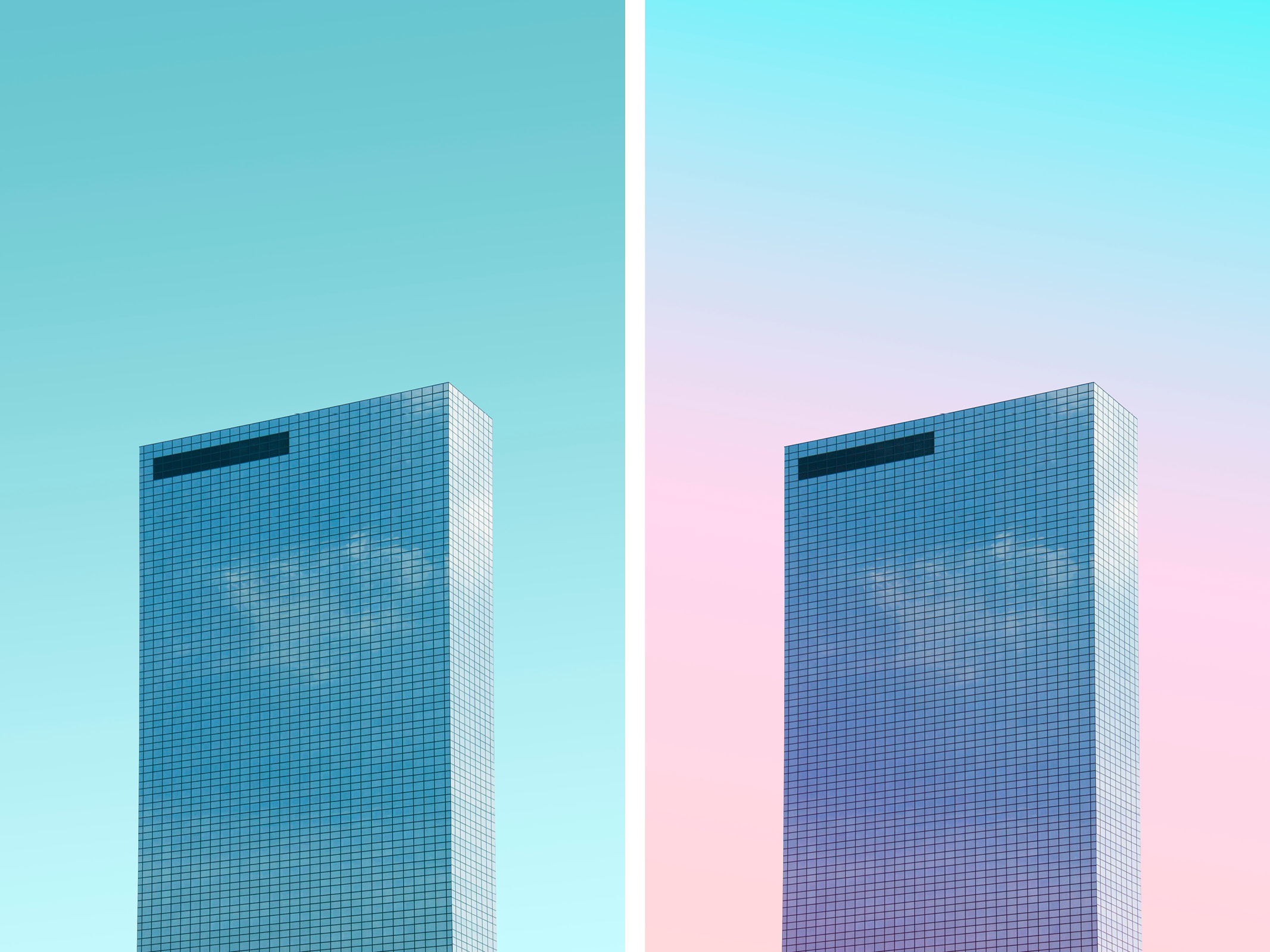 simone-hutsch-rotterdam-mache-digital3.jpg