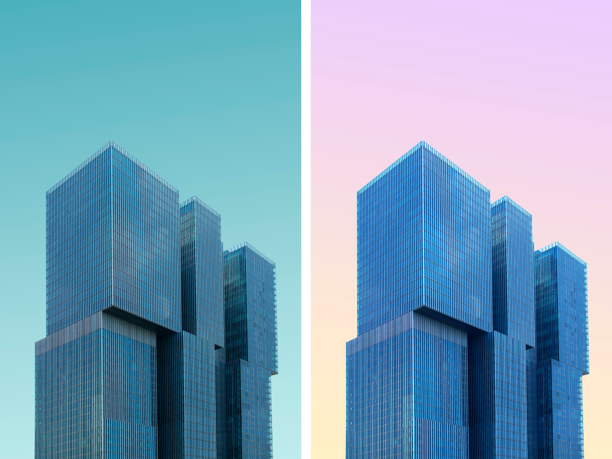 simone-hutsch-rotterdam-mache-digital6.jpg