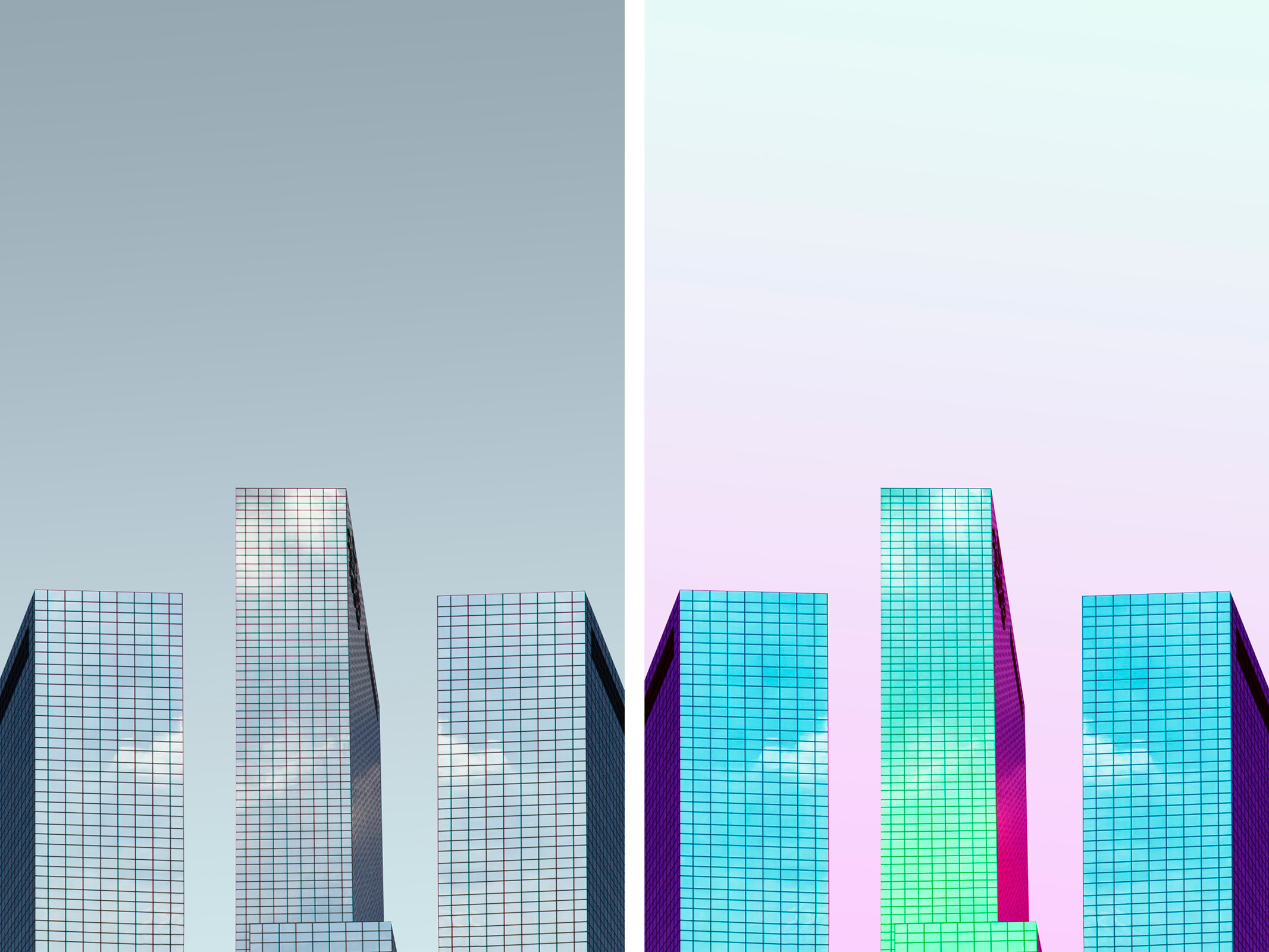 simone-hutsch-rotterdam-mache-digital8.jpg