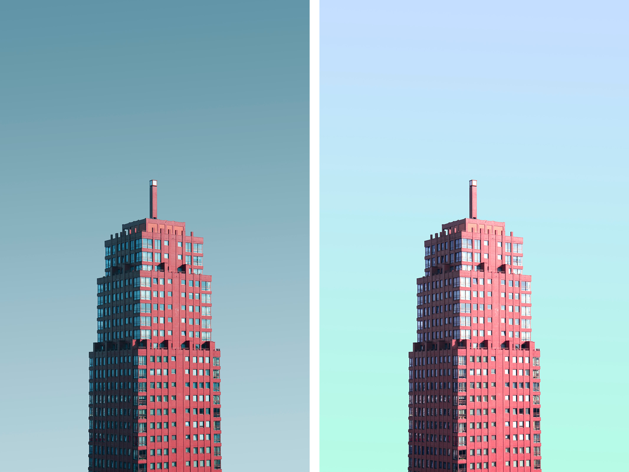 simone-hutsch-rotterdam-mache-digital10.jpg