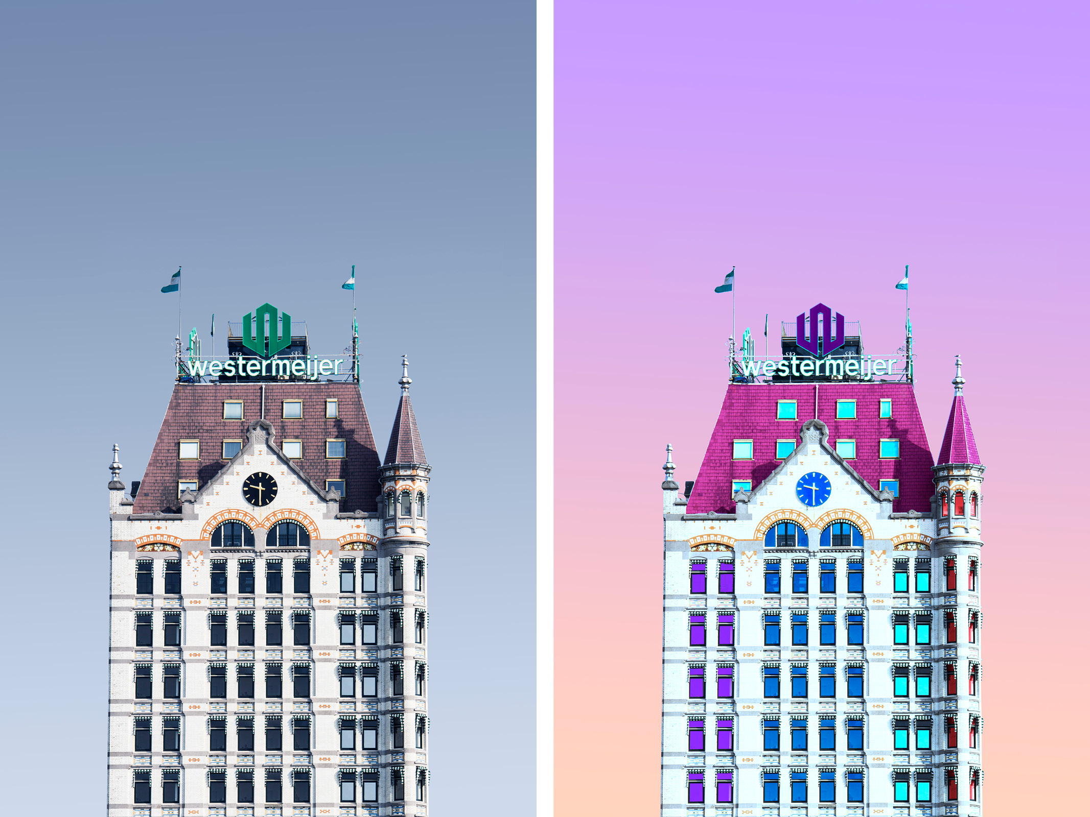 simone-hutsch-rotterdam-mache-digital12.jpg