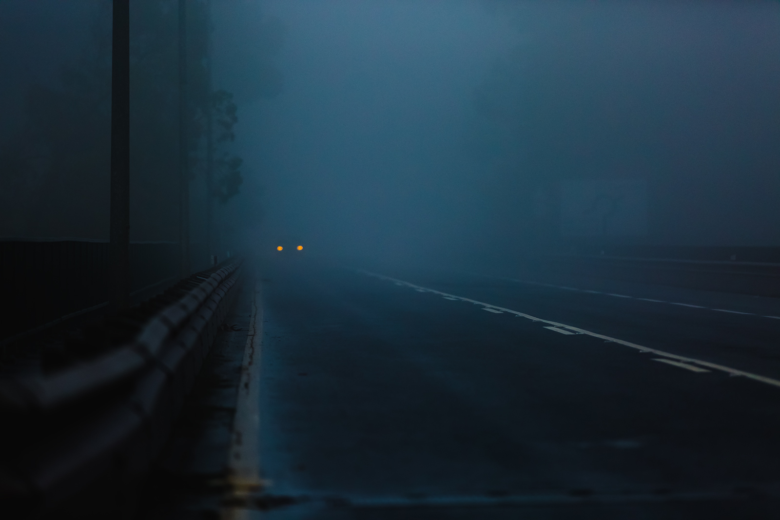 outside_the_tunnel_nunoserrao.jpg