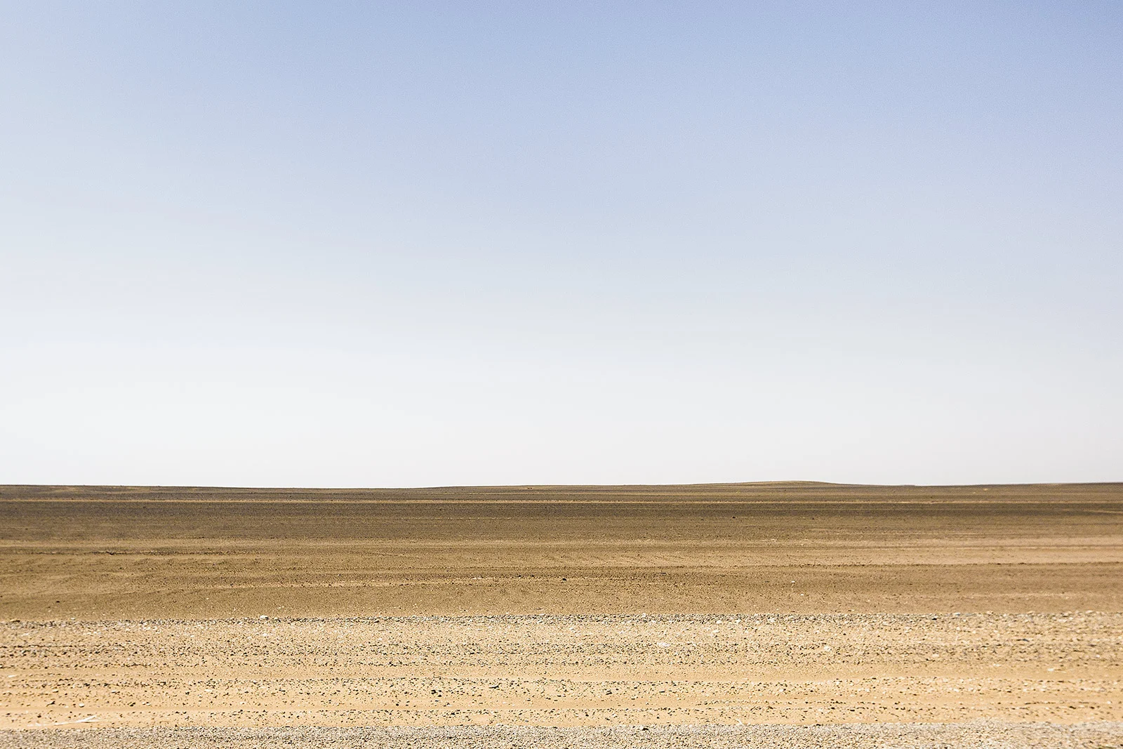 minimal_morocco_nunoserrao.jpg