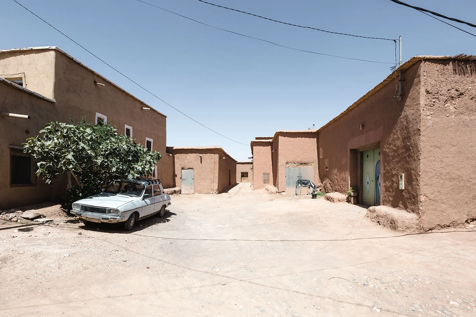 morocco_hybrid_nunoserrao.jpg