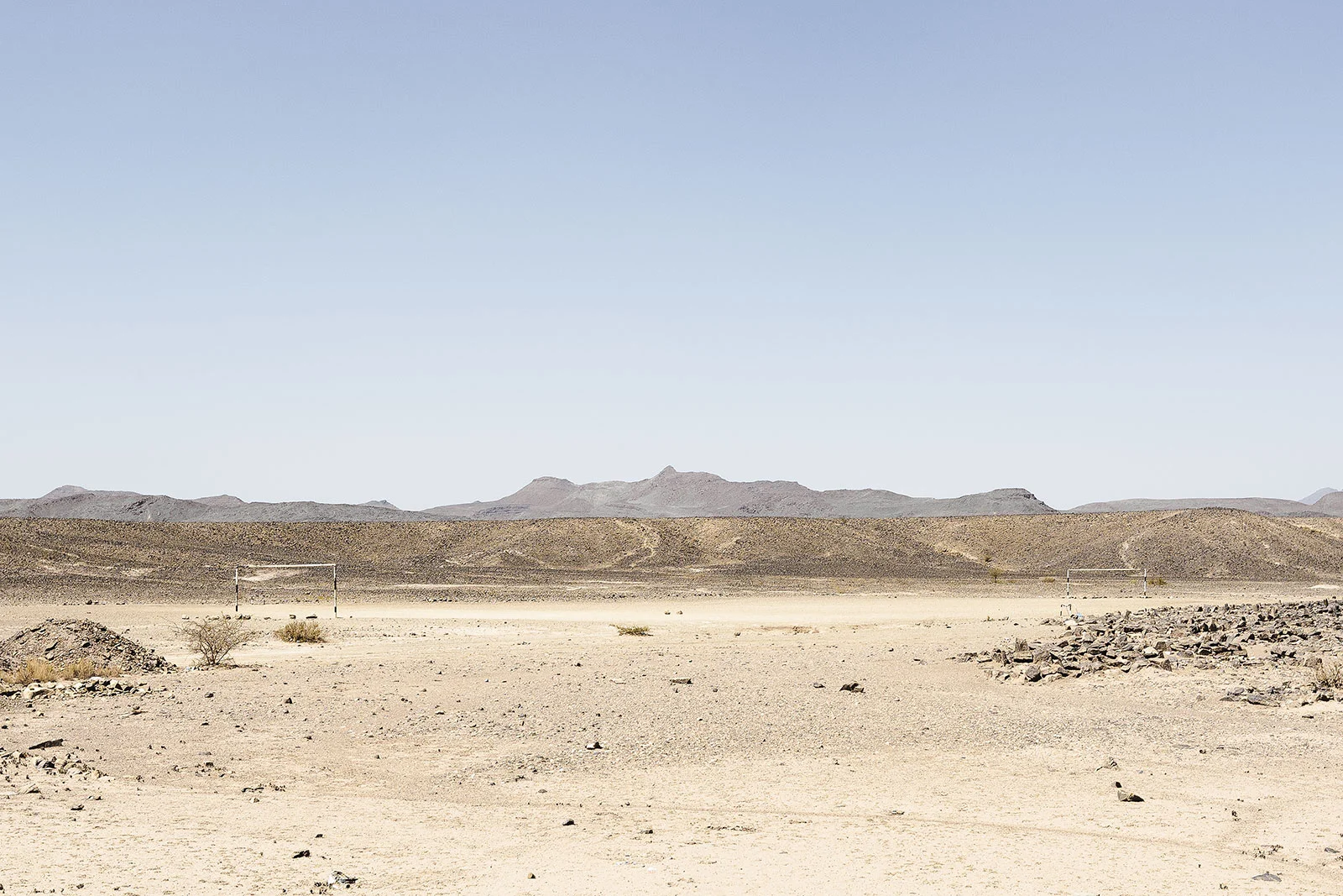morocco_nonet_nunoserrao.jpg