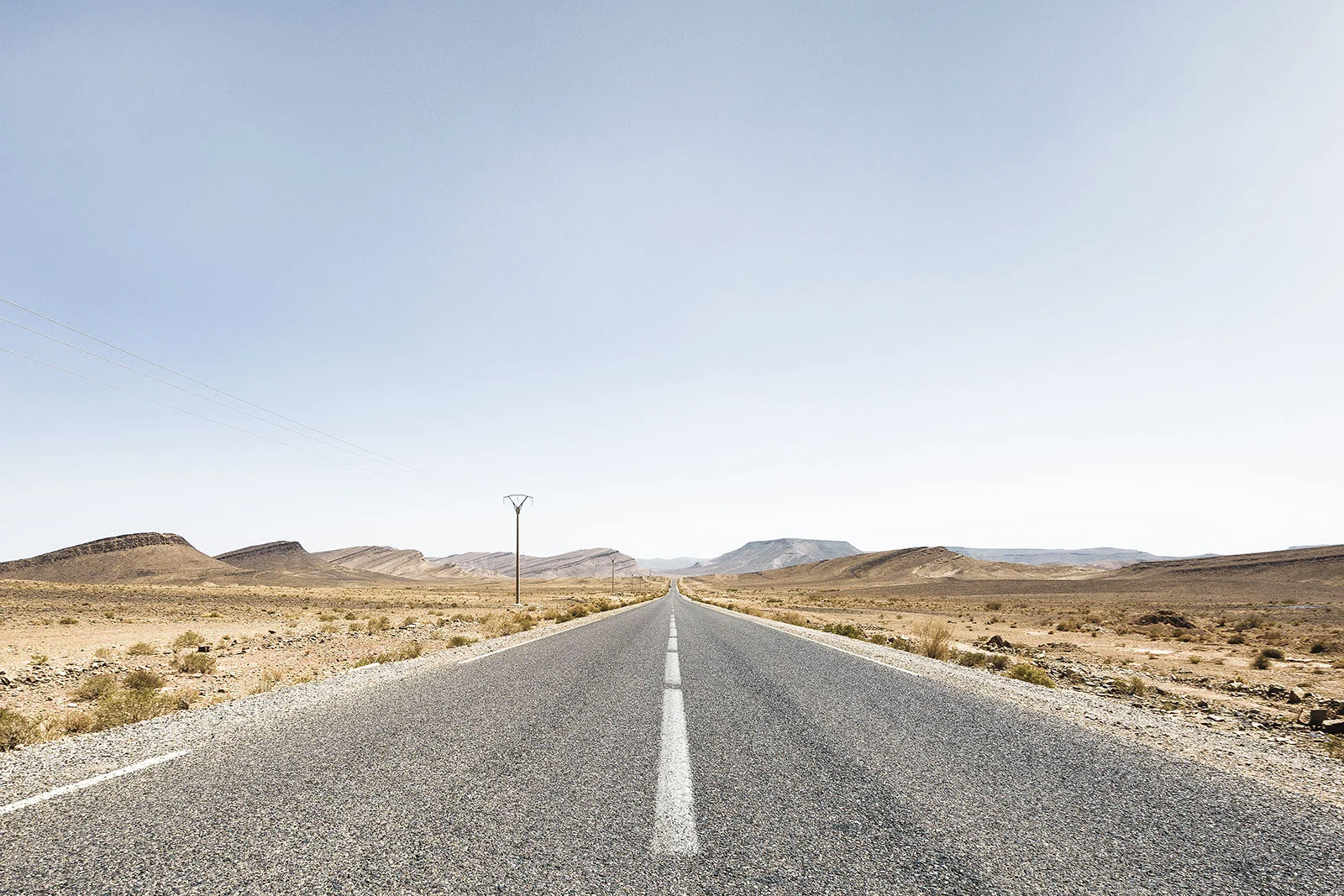 morocco_roads_nunoserrao.jpg