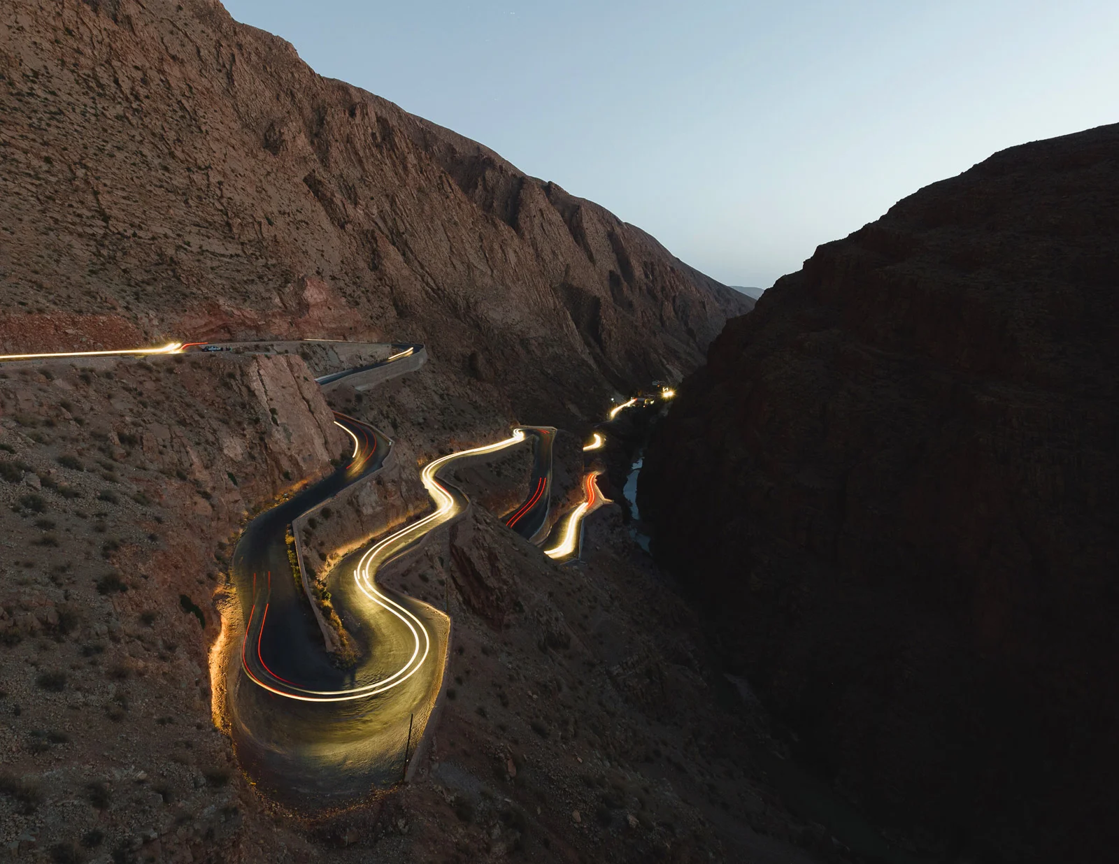 morocco_winding_roads_nunoserrao.jpg