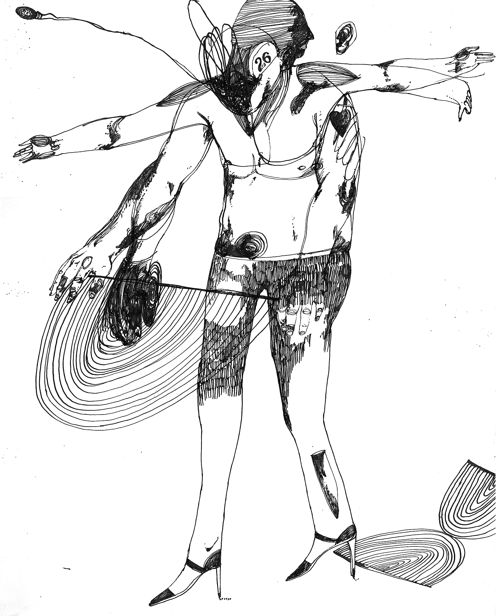 2179.jpg
