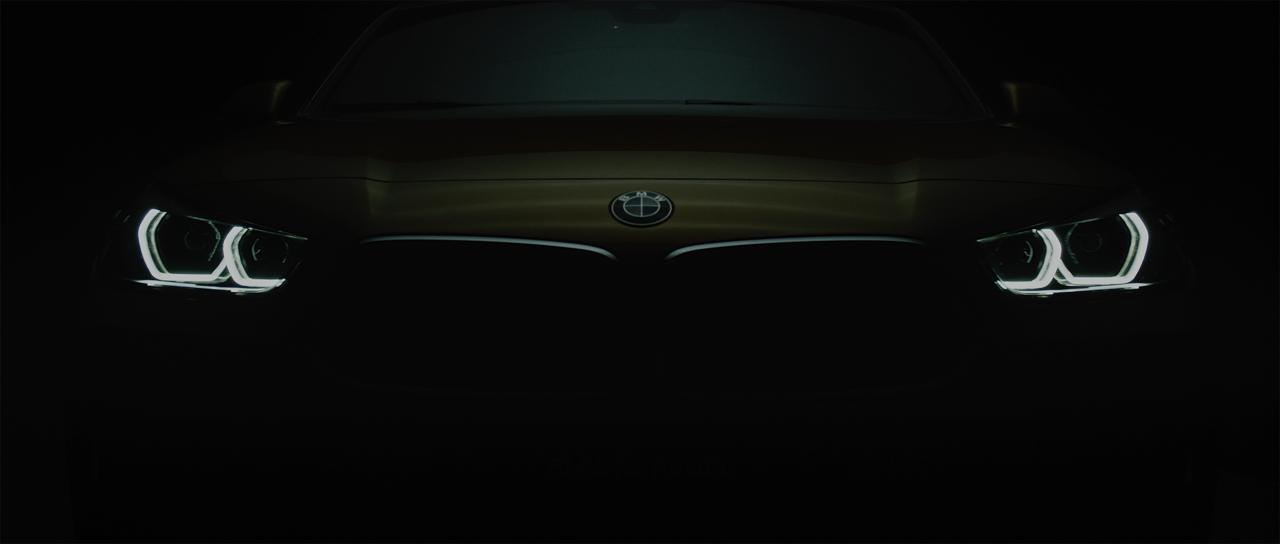 603_BMW_X2_1920x816_prores@1,5x.png