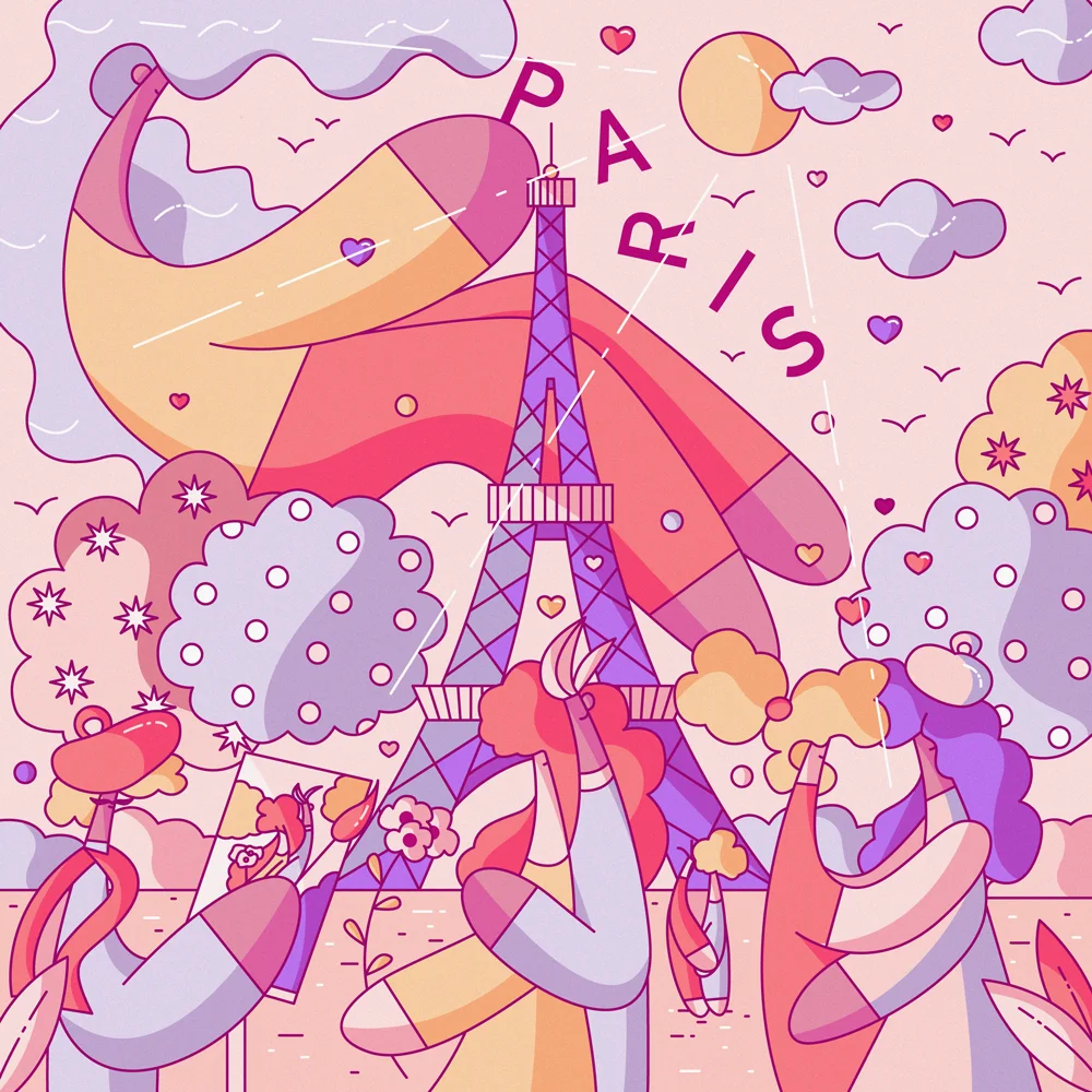 Paris.jpg
