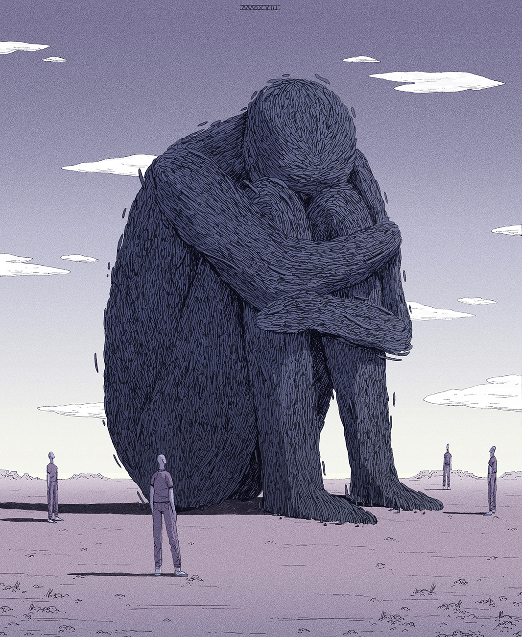 bigger-then-me_full-s2.jpg