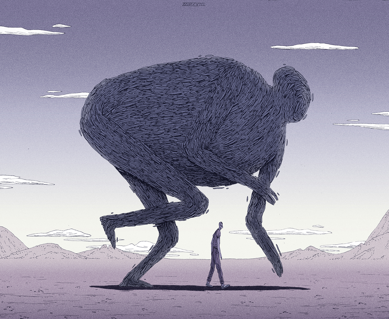 heavy-burden-full-s2.jpg