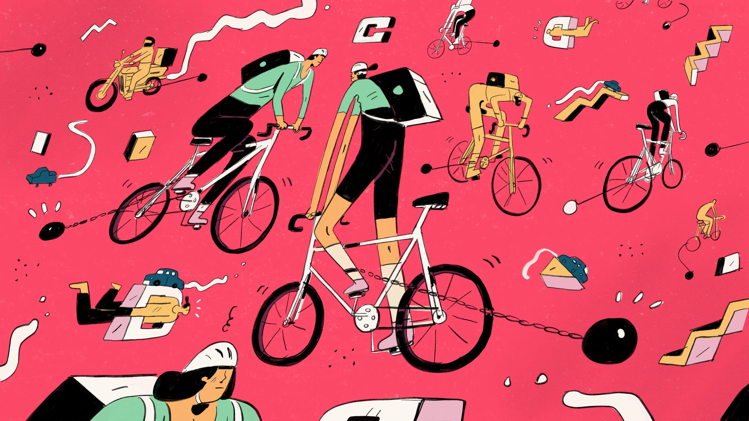 Gigeconomy.jpg