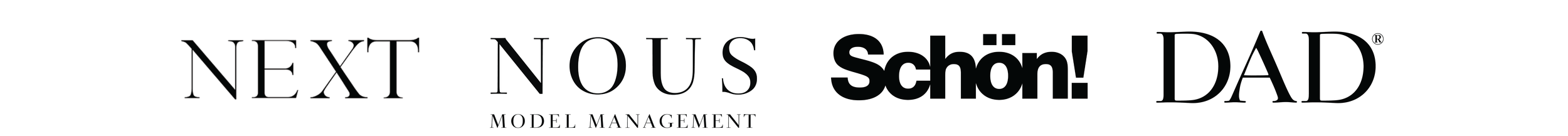 Select-Client-Logos-v2.png