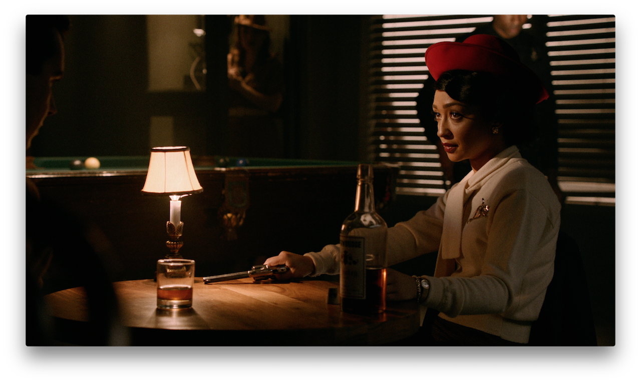 New York Times Great Performers Ruth Negga.png