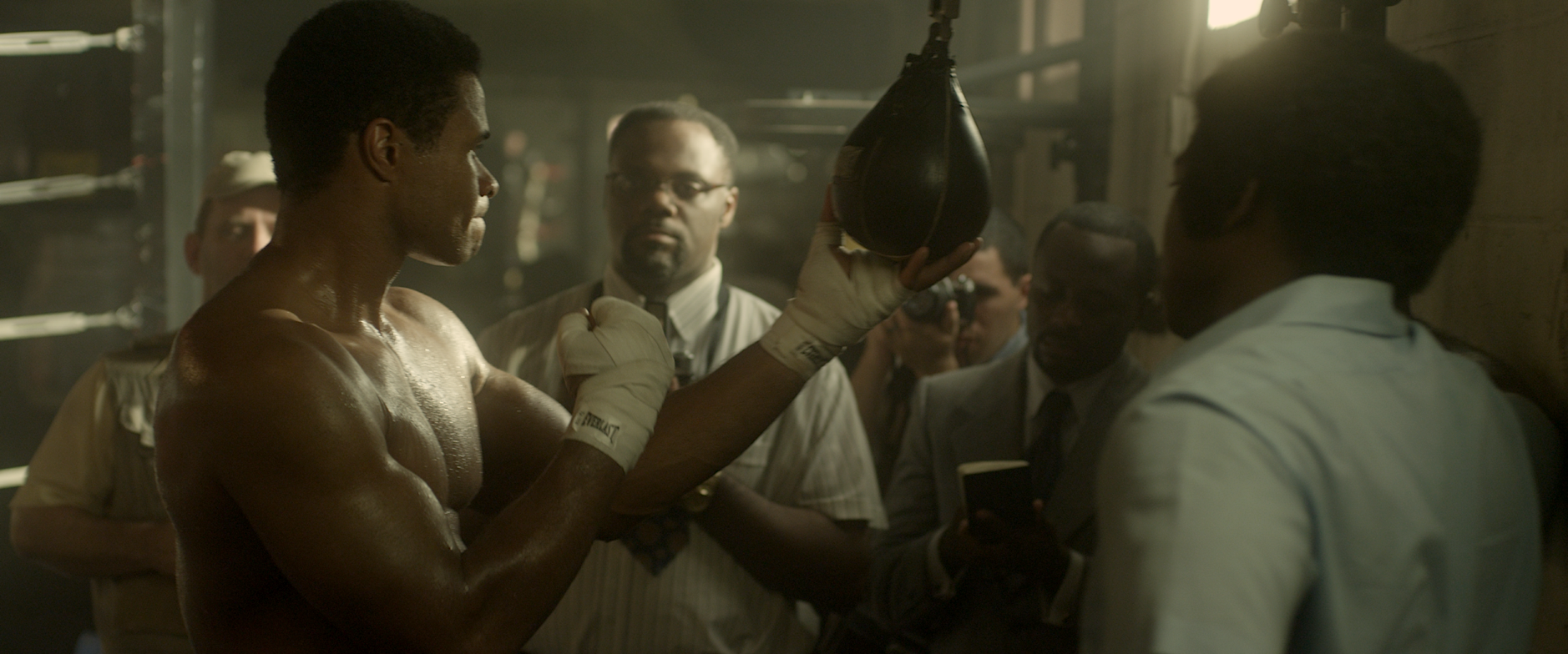 0_LastPunch1.png