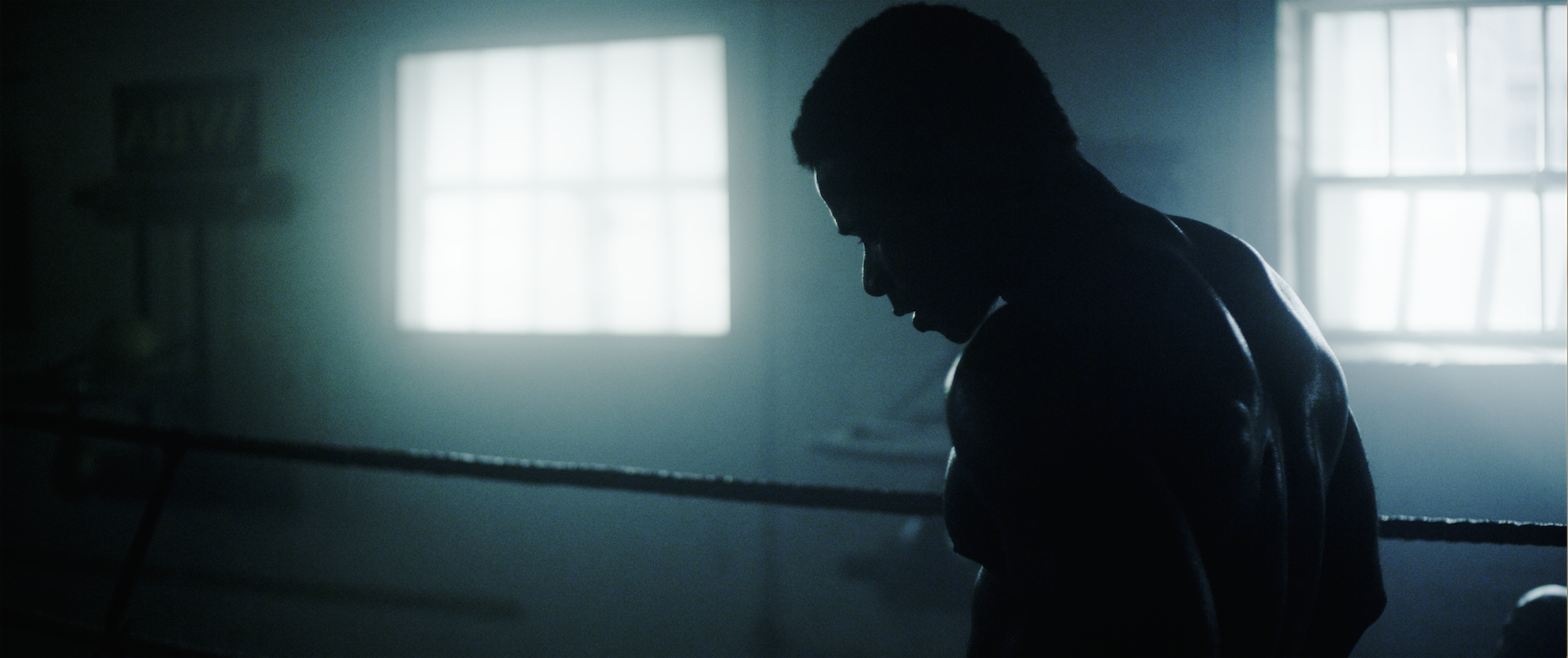 4_LastPunch2.png