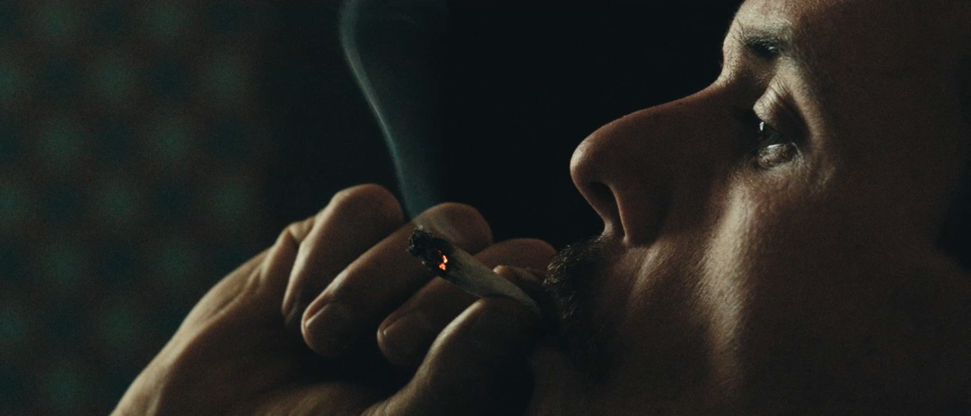 13_ Gringo1_2.png