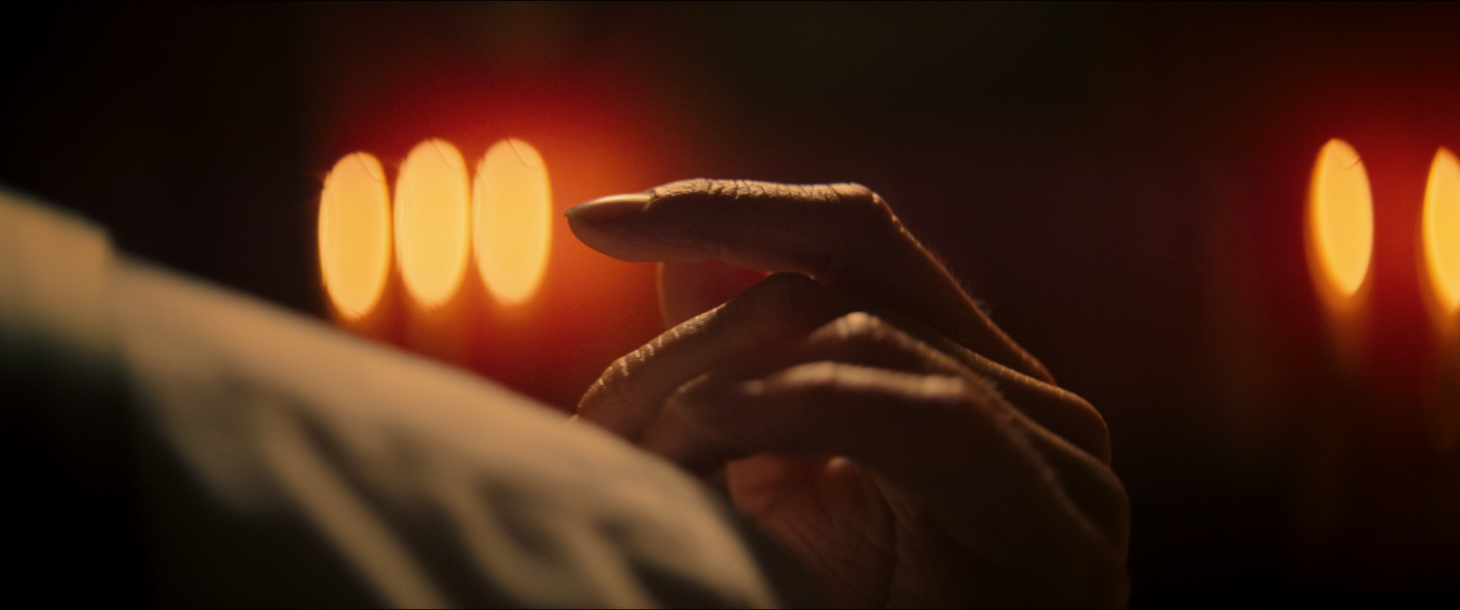1850 - fingers.png