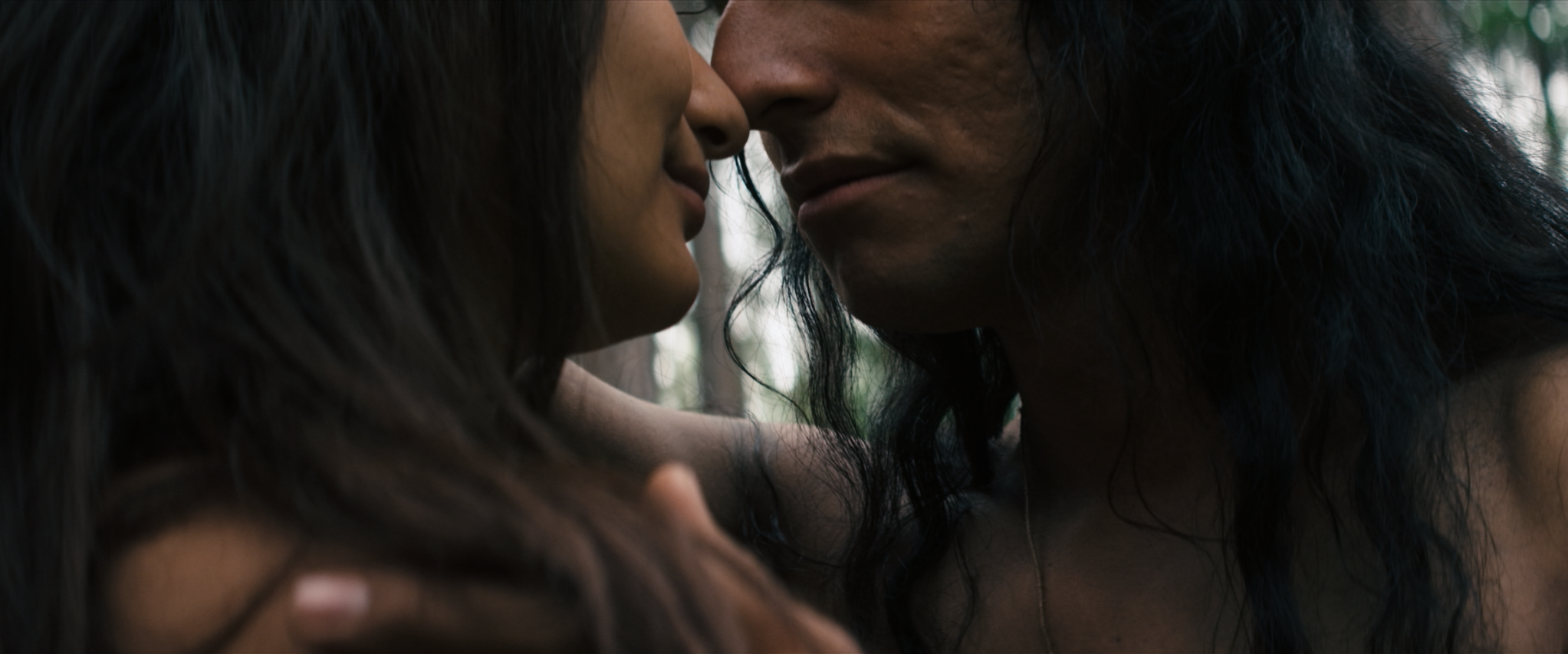 EROS MCU 1000 nose to nose.png