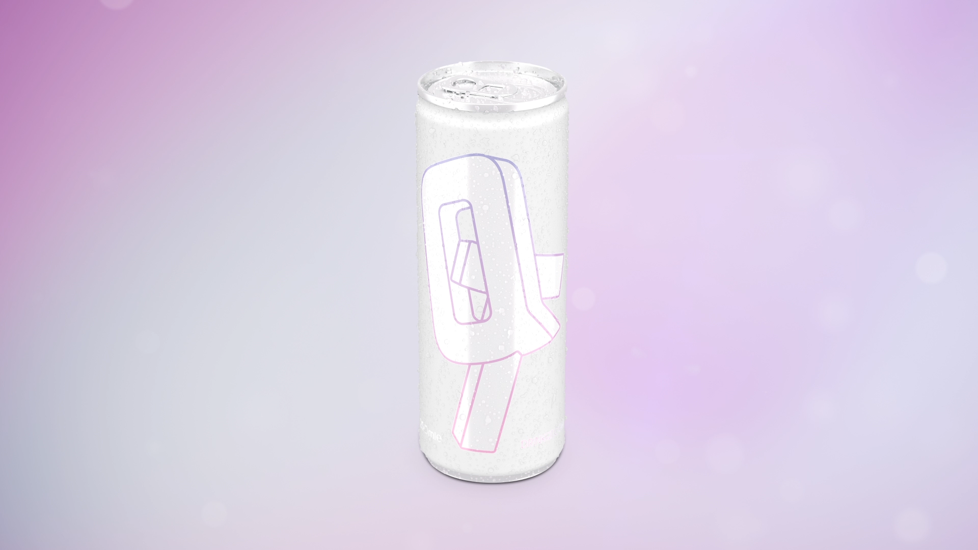 prt_1920x1080_1426611532.png