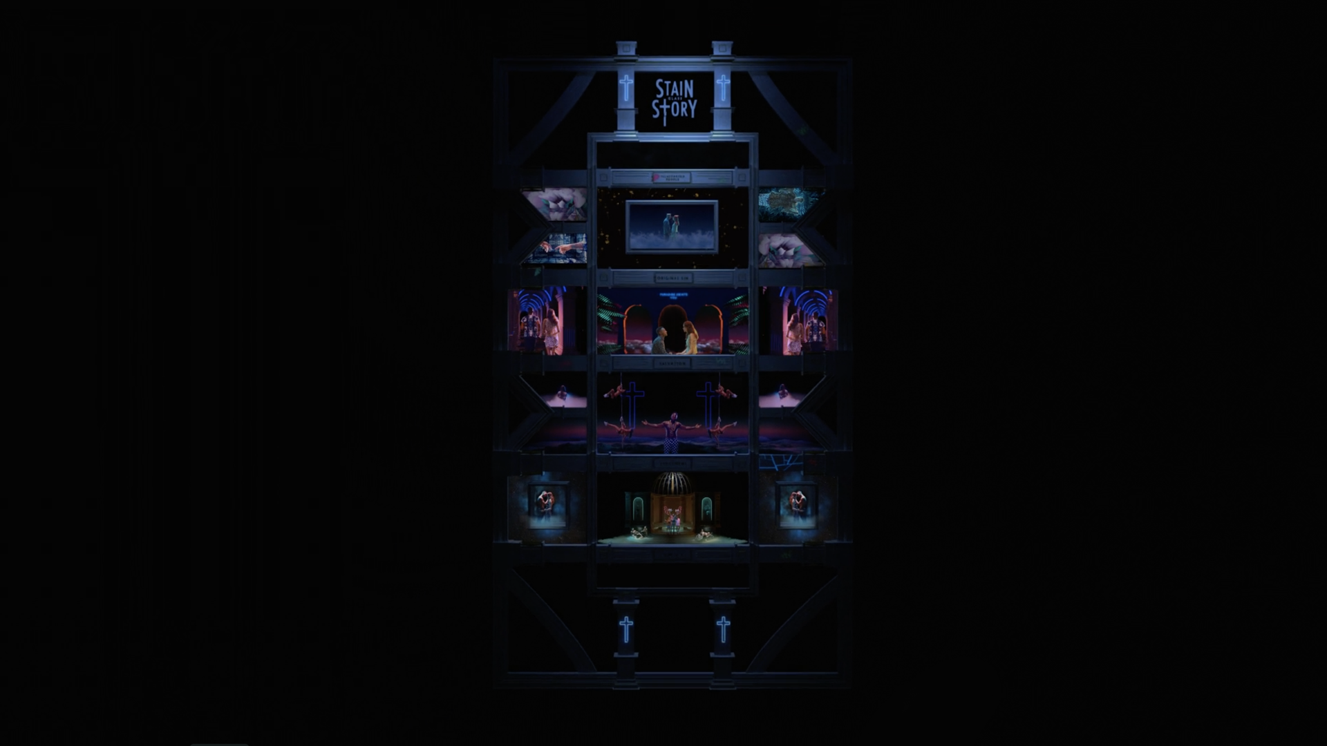Screen Shot 2019-01-03 at 12.13.17 copy.png