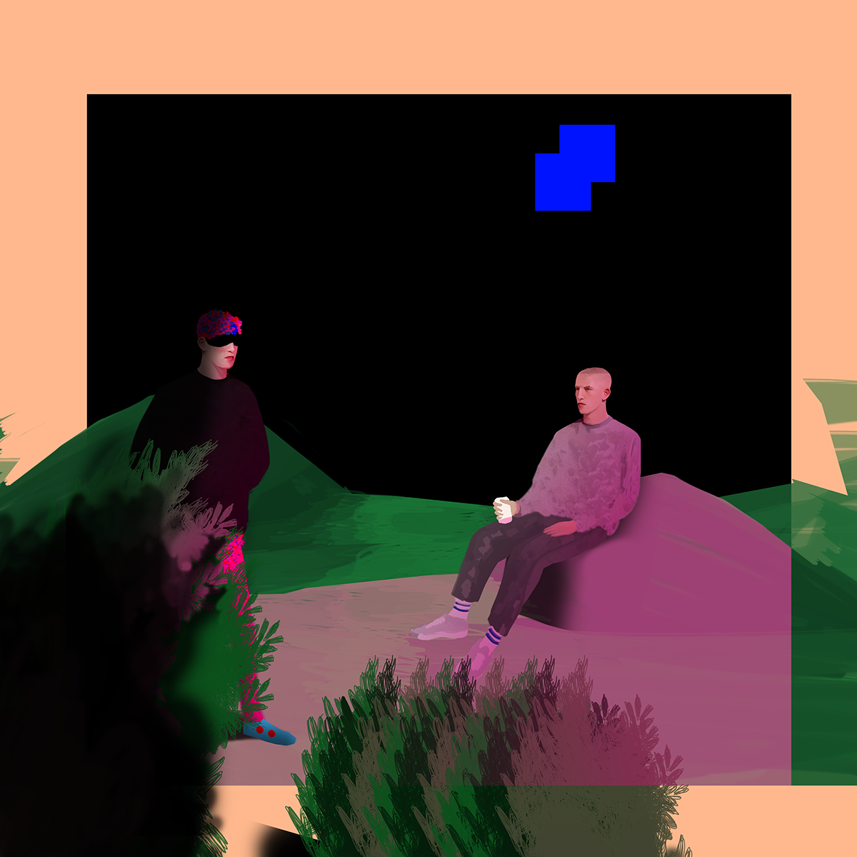 02.png