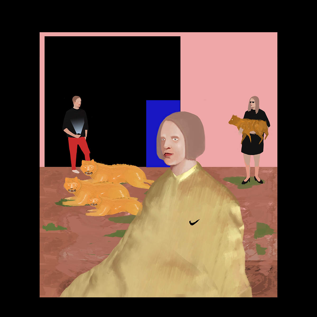 05.png