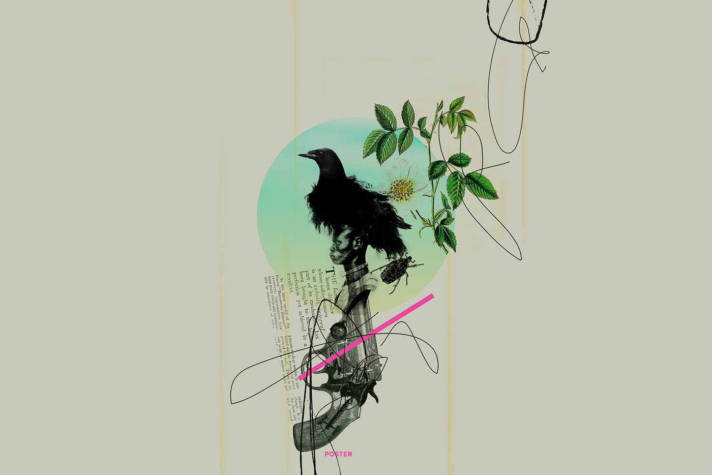 Mache4.png