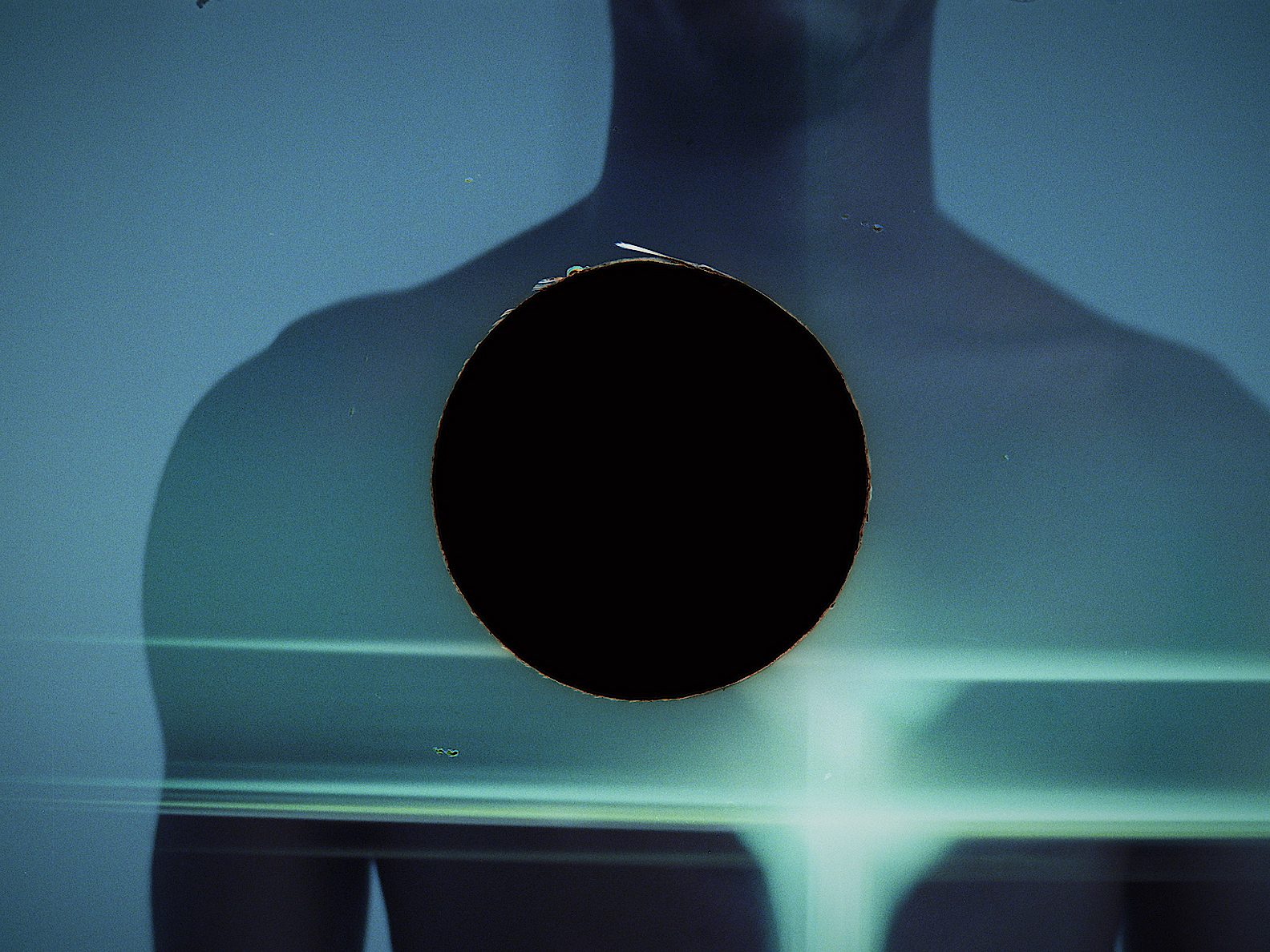 001.jpg