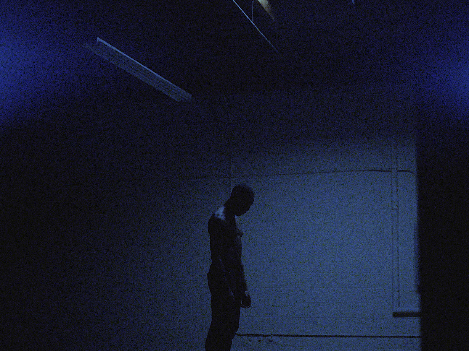 004.jpg