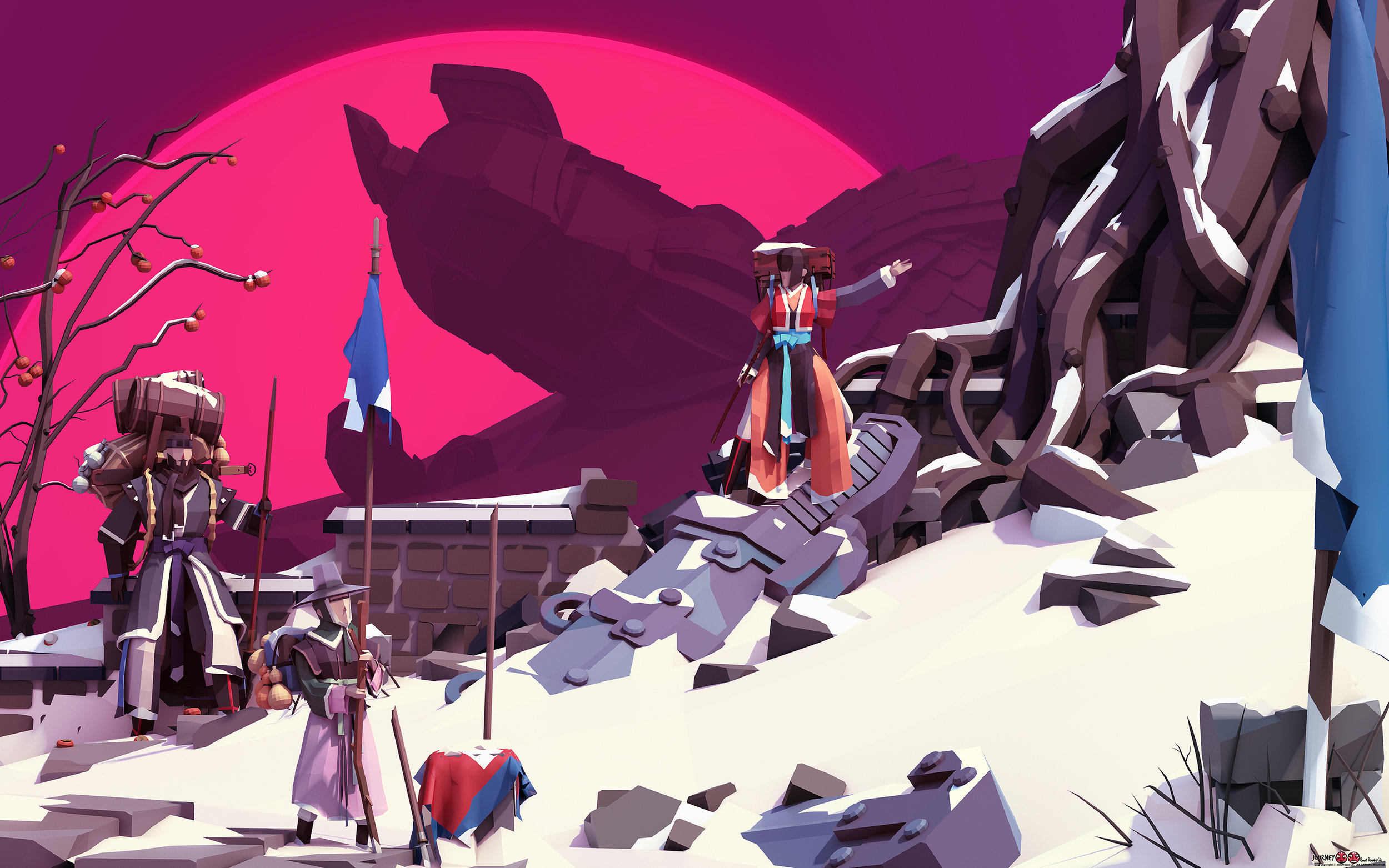 scene04_BenRC_Journey.jpg